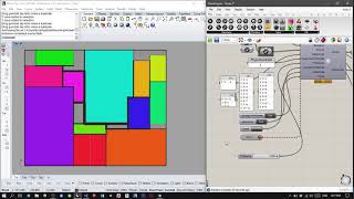 Space Syntax Network + ES (Study 5)  28.11.18