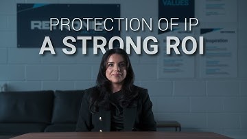 Recover high-value electronic components from existing assemblies to prepare them for reuse.