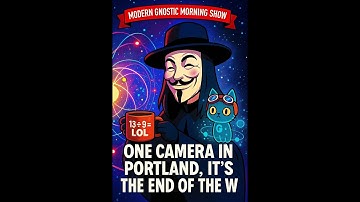 13 ÷ 3,6, and 9 = LOL