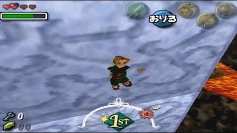 Fails In Speedrunning | # 30, 31, 33, 51