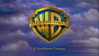 Warner Bros. Pictures Legendary Pictures Original Film Playtone The Ant Bully