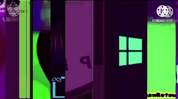 16 shuric scans with are slides