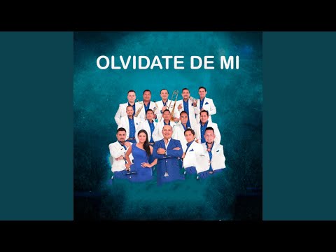 Juyayay (Mix)