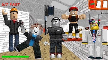 Roblox