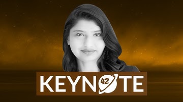 Cloud and Serverless Automation: The SDET’s Guide to Success | Saili Maliye | Conf42 DevOps 2025