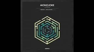 Monojoke - Arterials Greenage Remix Juicebox Music
