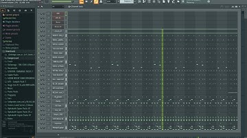 How To Make Gqom Like Mr Thela