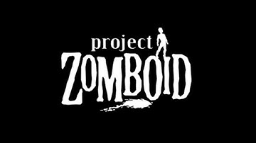 Project Zomboid - Teaser - There