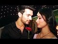 Arjun Bijlani PROPOSES Mouni Roy (Naagin) In Real Life