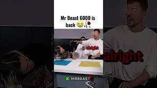 Bro is Mr beast 6000 😭🥀