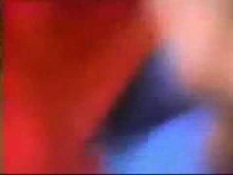 1979年　CM　日清食品　焼きそばUFO　30秒