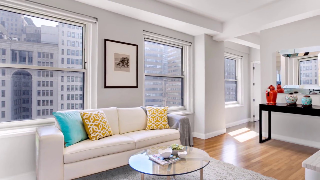 88 Greenwich Street Zip Code 88 Greenwich Street Zip Code