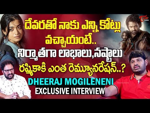 Rashmika's non-stop work schedule shocks everyone