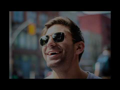 PzJD👽#42: Kent Hayerdal