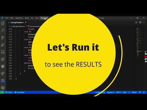 MAR Activity - CODING & SOLUTION || by Subhranil Kumbhakar #MAKAUT
