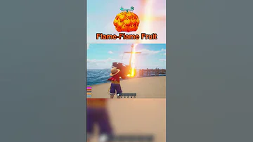 Swammys ONE PIECE Fan Game BIG UPDATE 
