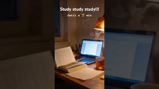 Study study study 📚 #motivation #study #shorts #ytshorts #ias #ai #ips #upscmotvation #lbsnaa #yt