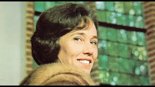 バッハ《マタイ受難曲》「神よ憐れみたまえ」 アーフェ・ヘイニス