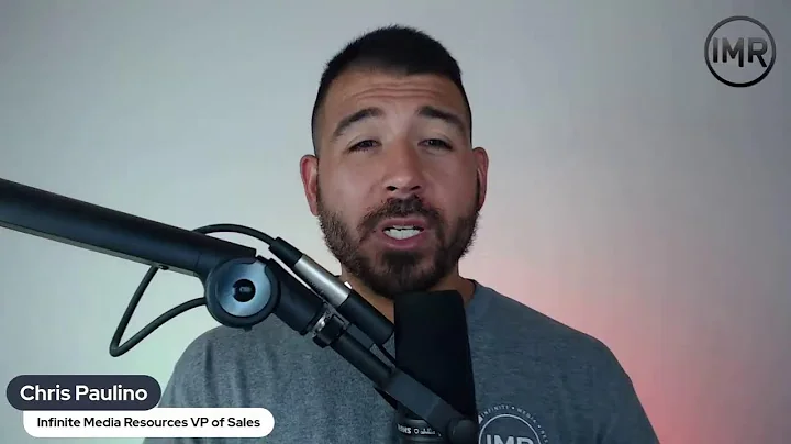 How Are You Showing Up In RV Sales - RV Sales Process and Role-play