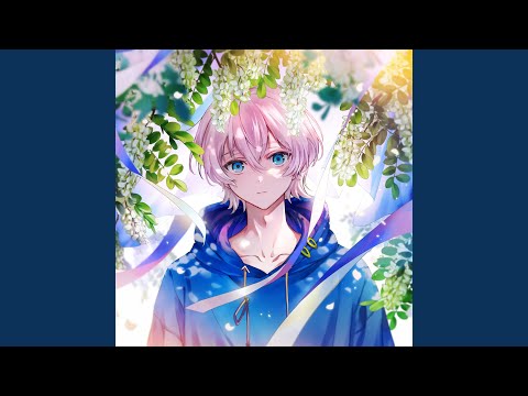 Ver 先生に言っちゃお (feat. 可不) en YouTube