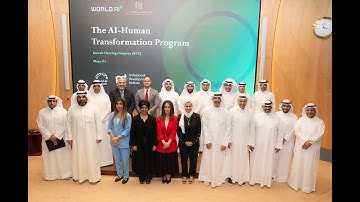 Transforming Kuwait Clearing Company (KCC)