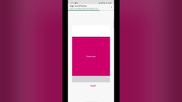 Hotspot Bkash Auto Payment System ClerkEX ISP Billing