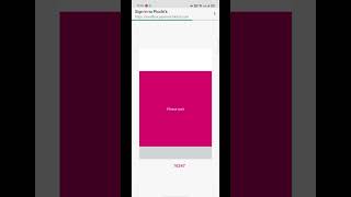 Hotspot Bkash Auto Payment System ClerkEX ISP Billing screenshot 5