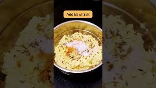 Pakora recipe without Onion and Garlic #crispy #health #tasty #recipe #pakora #nooniongarlic