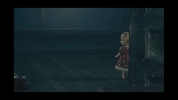 SilentHill f Newgame+ Playthrough highlights,alt scenes,items,achievements 1/4 Inc early ufo ending*