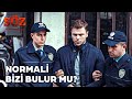 Sarı Komutan 35 Kelepçeyle De Doktora Gitmedim Demem Söz 