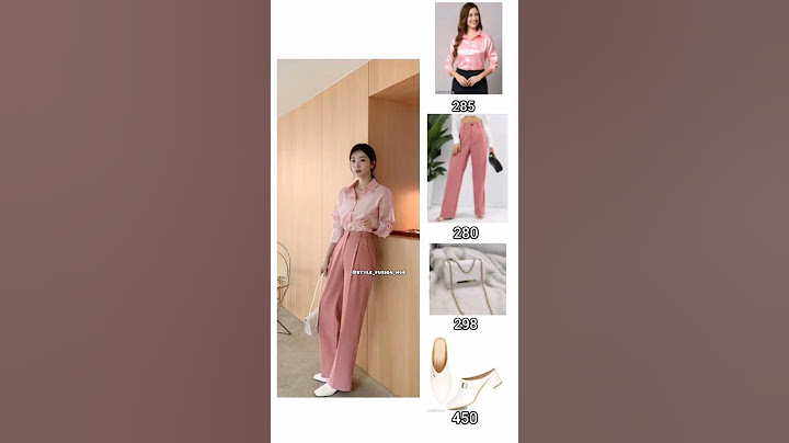 "Meesho Finds: Affordable Formal Outfits for Every Occasion | Office Fashion Haul"#formal outfits