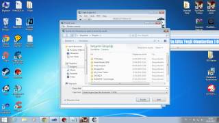 Wolfteam Öğretici Hack Yapma | Visual Basic | Bölüm 1