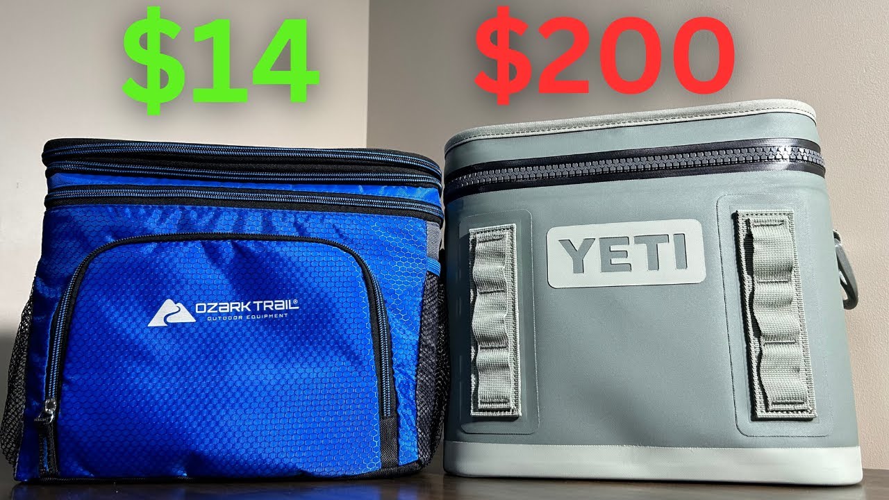 best cheap traveling backpack The Best Travel Backpacks for 2025 (Tested Head to Head)