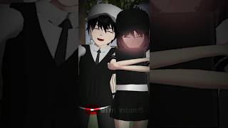 Hazekkell&Bestoyibme