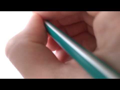 Кружок "Хор мальчиков" Повторение. ЭТМ 06