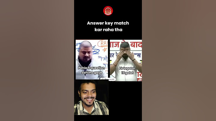 SSC CGL 2024 Answer key meme reaction ft. Dhasu Sir #ssc #ssccgl #sscexam #cgl