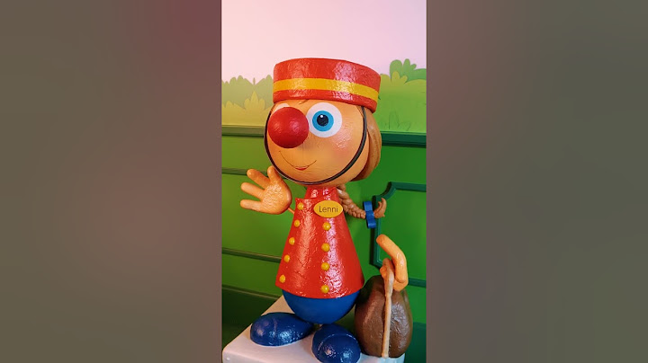 🎉! Jokie en Jet zijn geland in het Efteling Wonder Hotel. Zou jij in deze themasuite willen slapen?