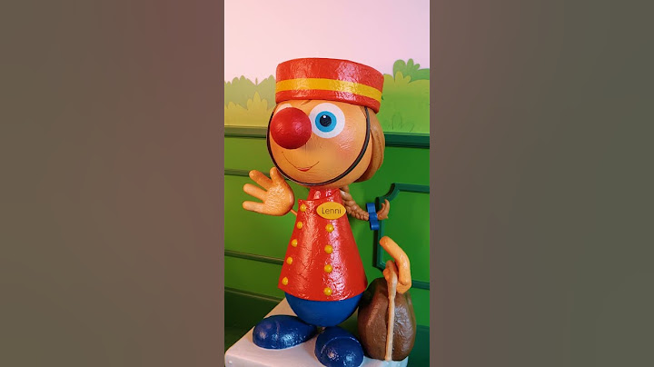 🎉! Jokie en Jet zijn geland in het Efteling Wonder Hotel. Zou jij in deze themasuite willen slapen?