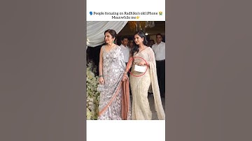 അംബാനിയുടെ ❤️ #viralshort #unwrappedwisdom #love #bollywoodfans #dance #funny #actress #ambanifamily