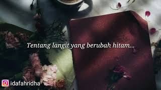 Download lagu Video narasi Hujan dan senja Video narasi Hujan dan senja
