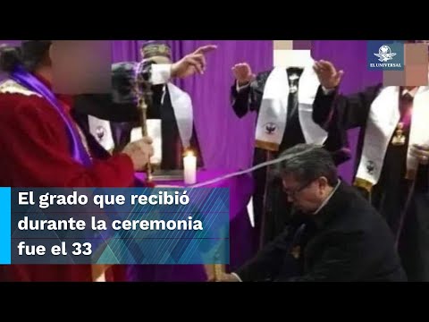 Video: ¿Cómo se sentían los eslavos con la casa?