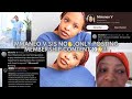 MMANEO V SIS NO тЬЛя ПONLY POSTING MEMBERSHIP CONTENT ЁЯСАЁЯШ MMANEO V SIS NO тЬЛя ПONLY POSTING MEMBERSHIP CONTENT ЁЯСАЁЯШ