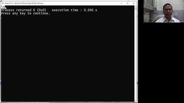 How to displaying \n and %d using printf