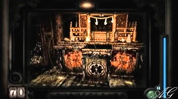 Project Zero - First Night - Part 5 [PS2]