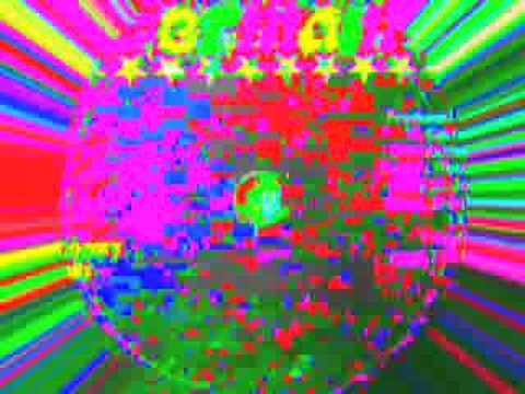 HUGH PORTER - Love TKO - reggae lovers 12" single ...