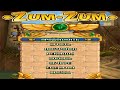 Zum Zum прохождение Java игры Zum Zum прохождение Java игры