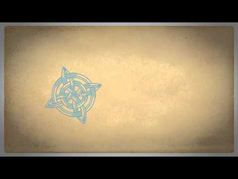 ქართული