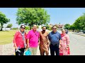 Usa tu aay guest da last day pakistan vach ll travel with waqas haider