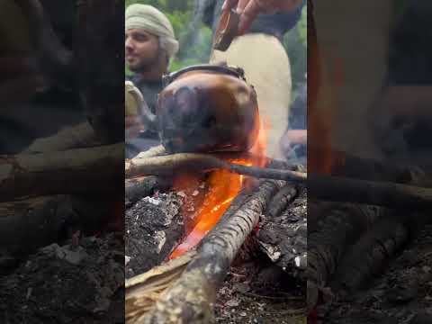 حزب الشاي العراق السعودية   خواطر مميز   قطر مصر بحر بحرين