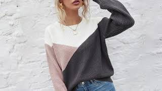 Shein Seien Sie Einfach Nur Charmant